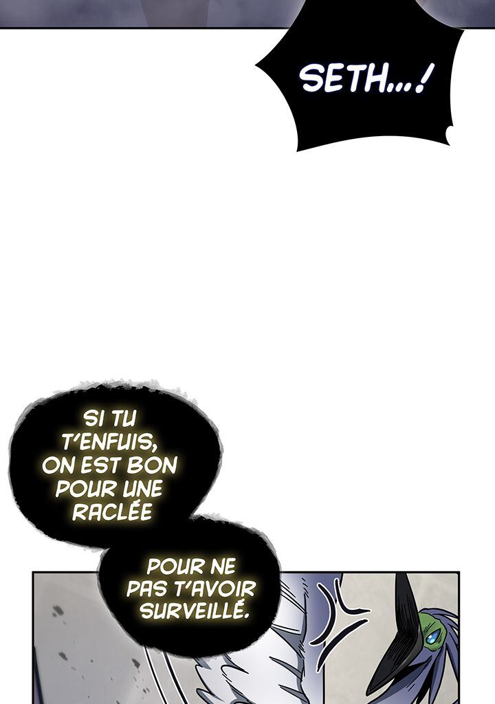 Chapitre 145