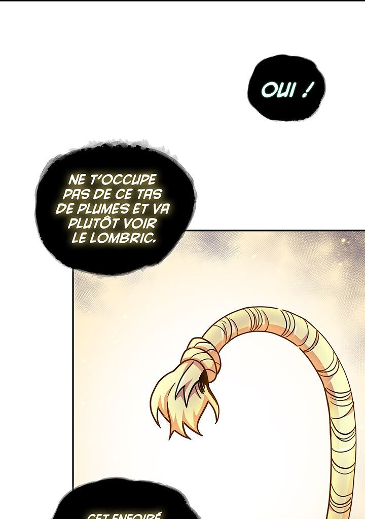 Chapitre 145