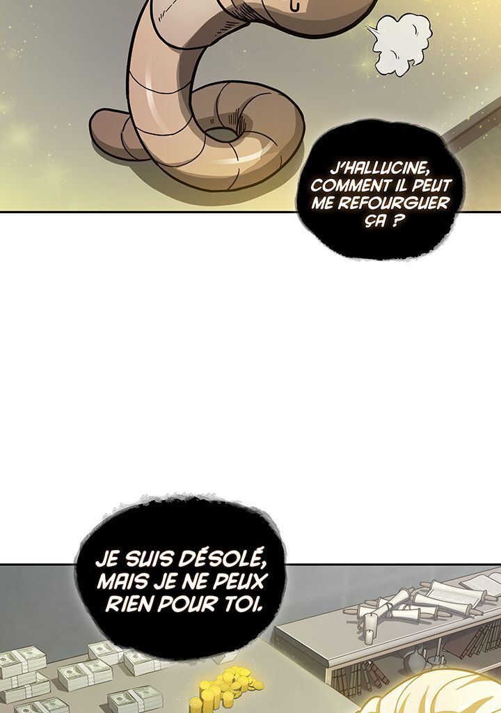 Chapitre 145