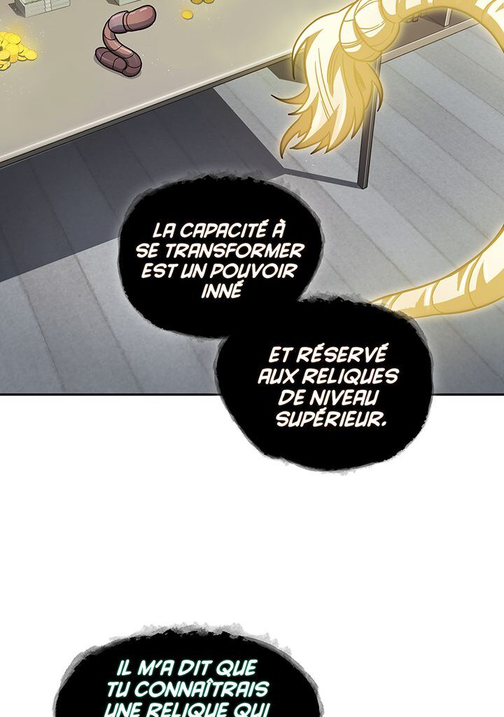 Chapitre 145