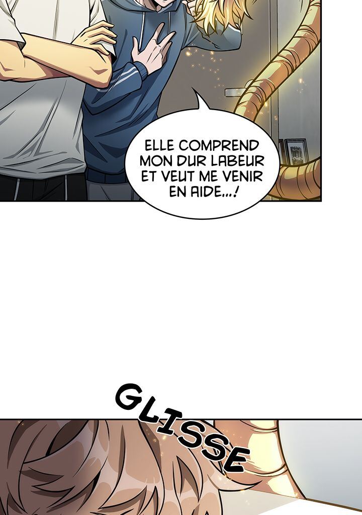 Chapitre 146