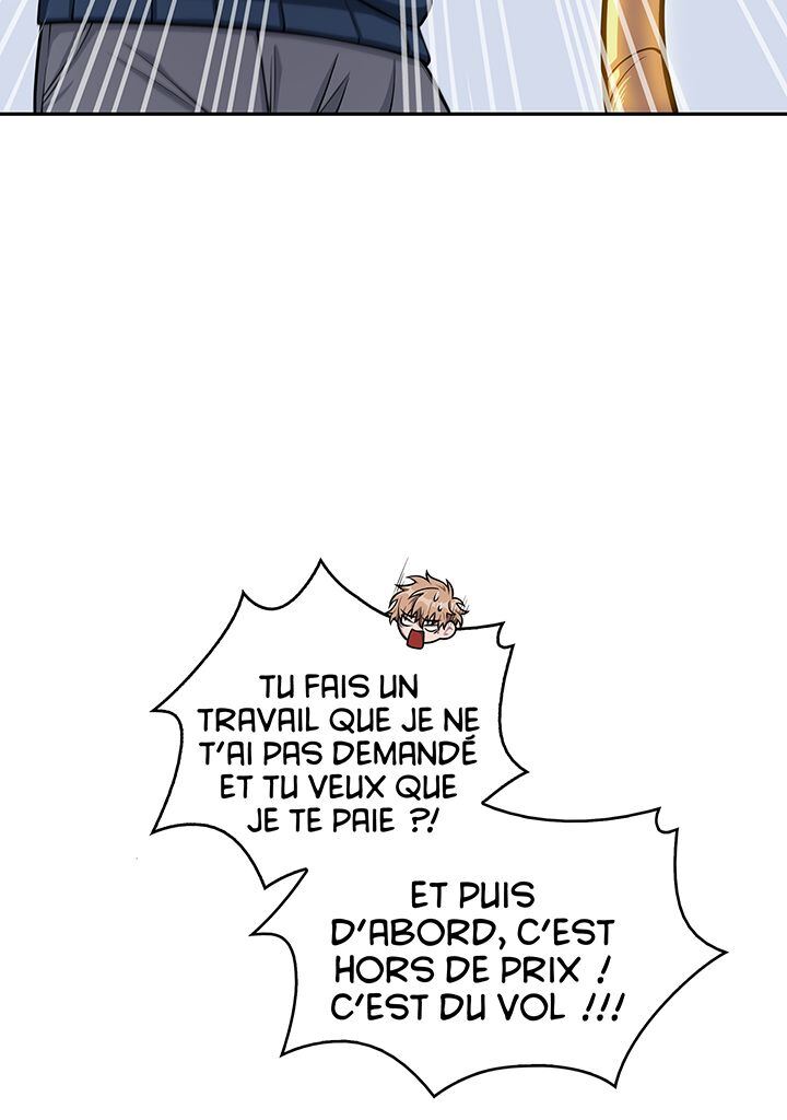 Chapitre 146