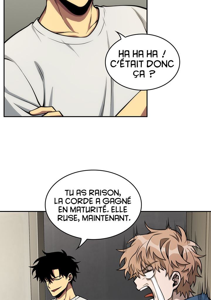 Chapitre 146