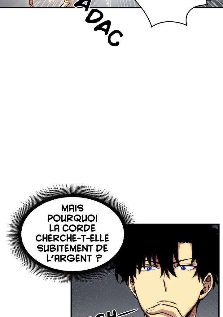 Chapitre 146