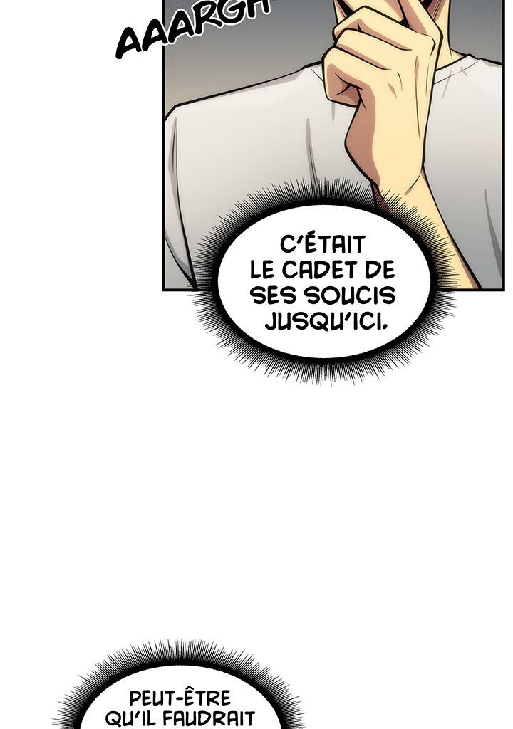 Chapitre 146