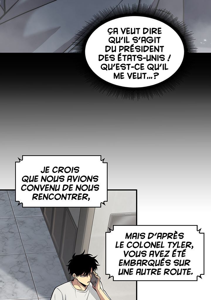 Chapitre 146