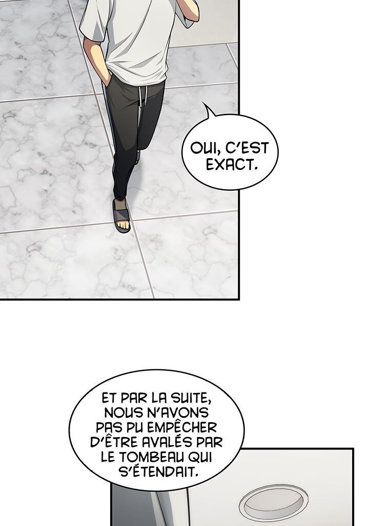 Chapitre 146