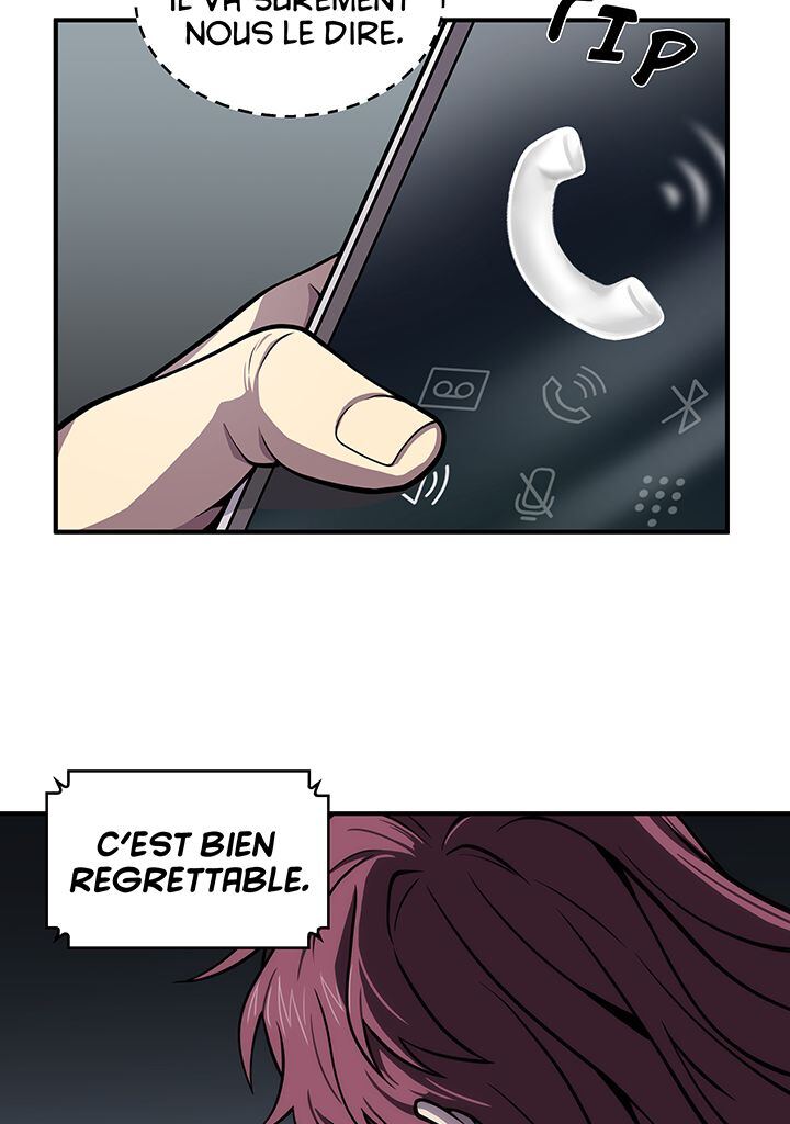 Chapitre 146