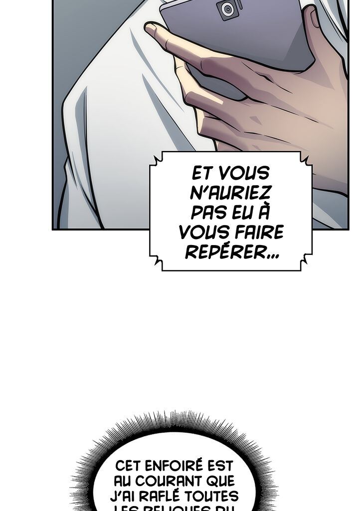 Chapitre 146