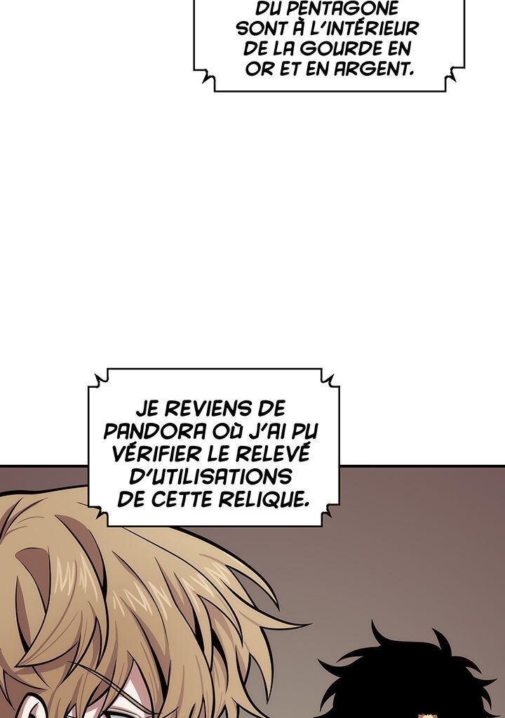 Chapitre 146