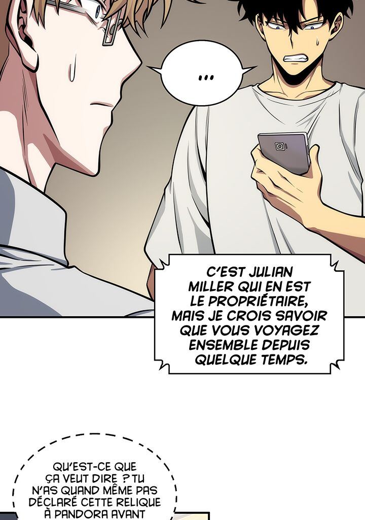 Chapitre 146