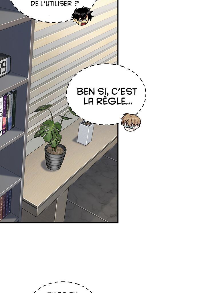 Chapitre 146