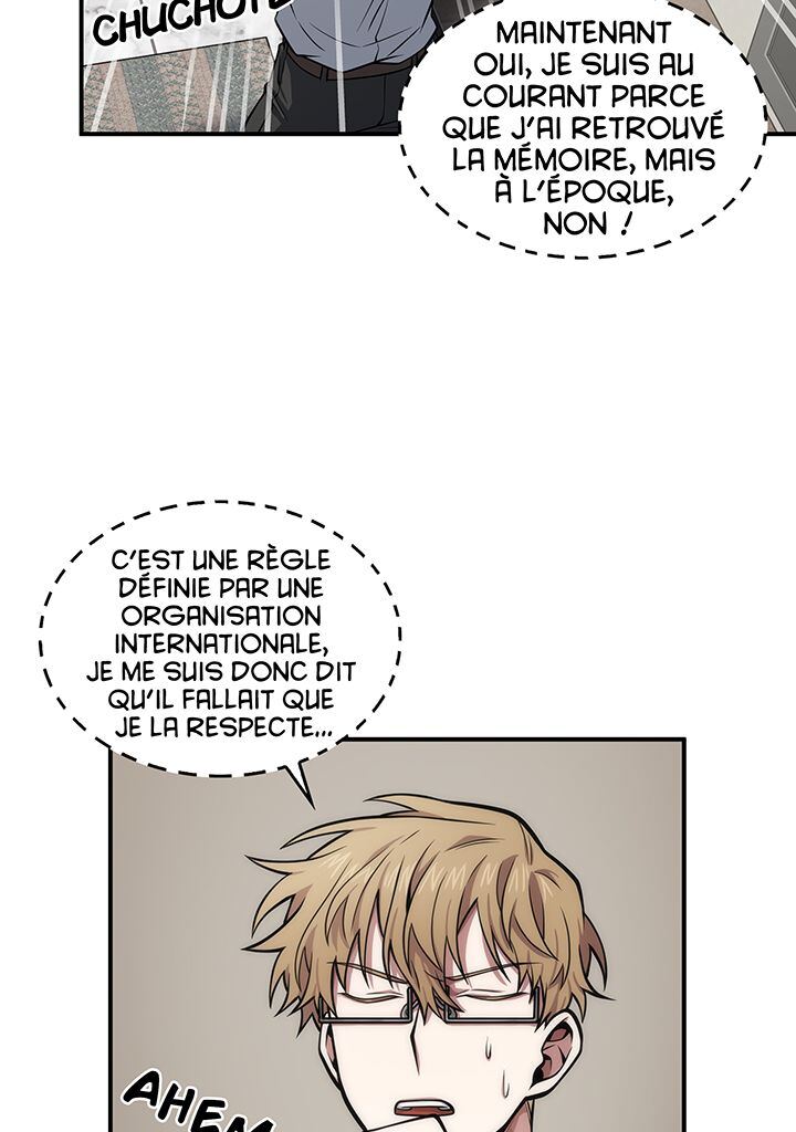 Chapitre 146