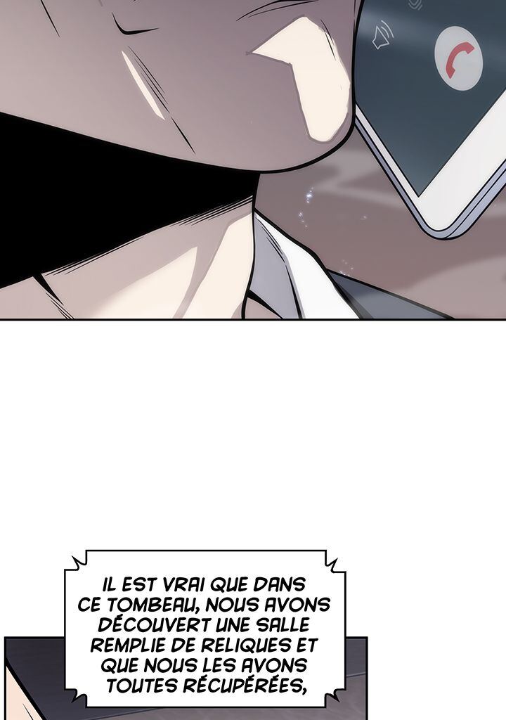 Chapitre 146