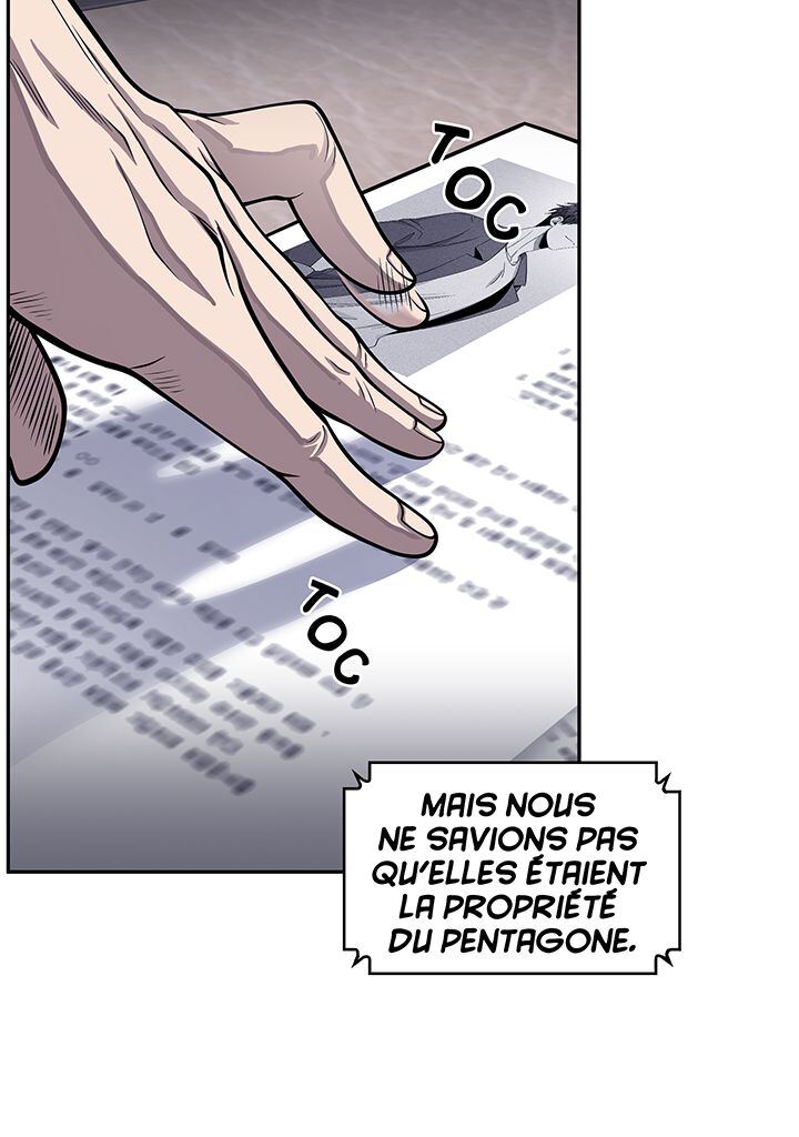 Chapitre 146