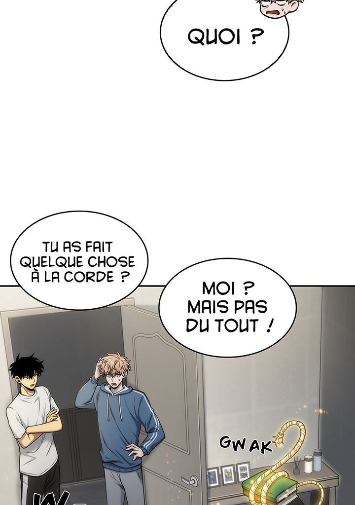 Chapitre 146