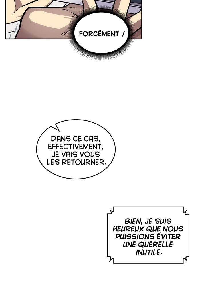 Chapitre 146