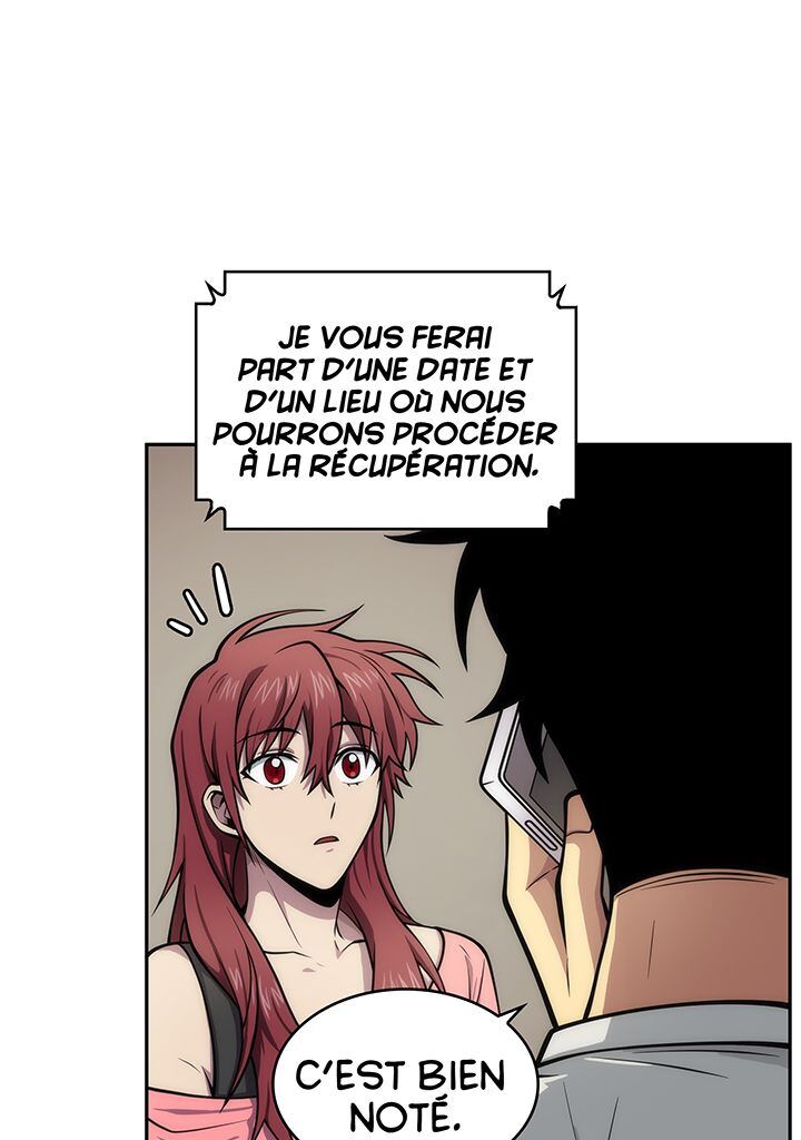 Chapitre 146