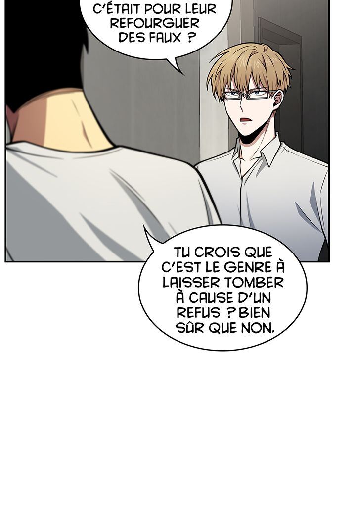 Chapitre 146