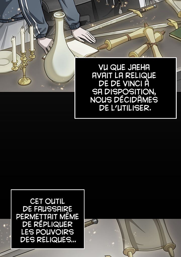 Chapitre 146