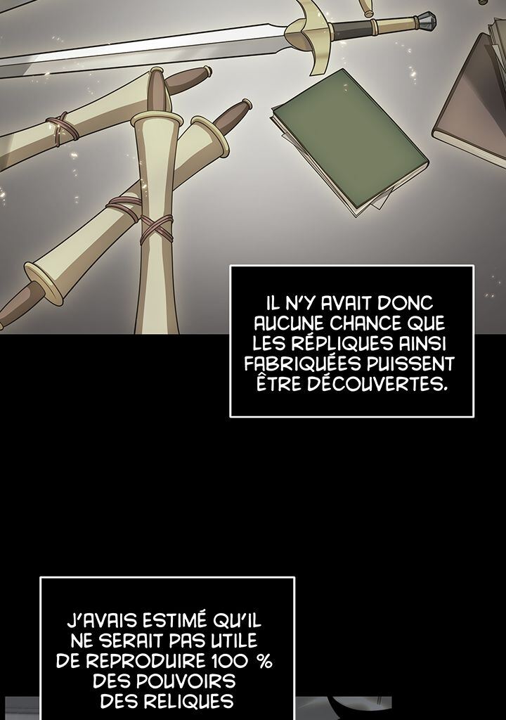 Chapitre 146