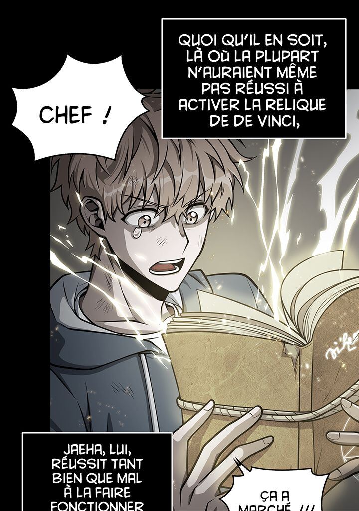 Chapitre 146