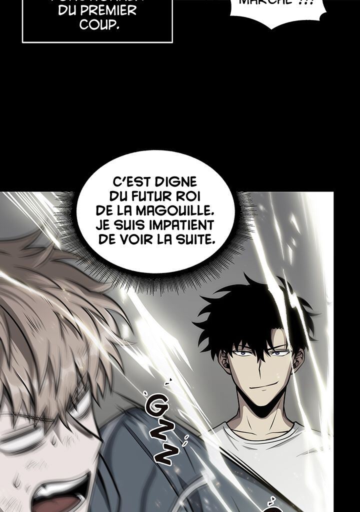 Chapitre 146