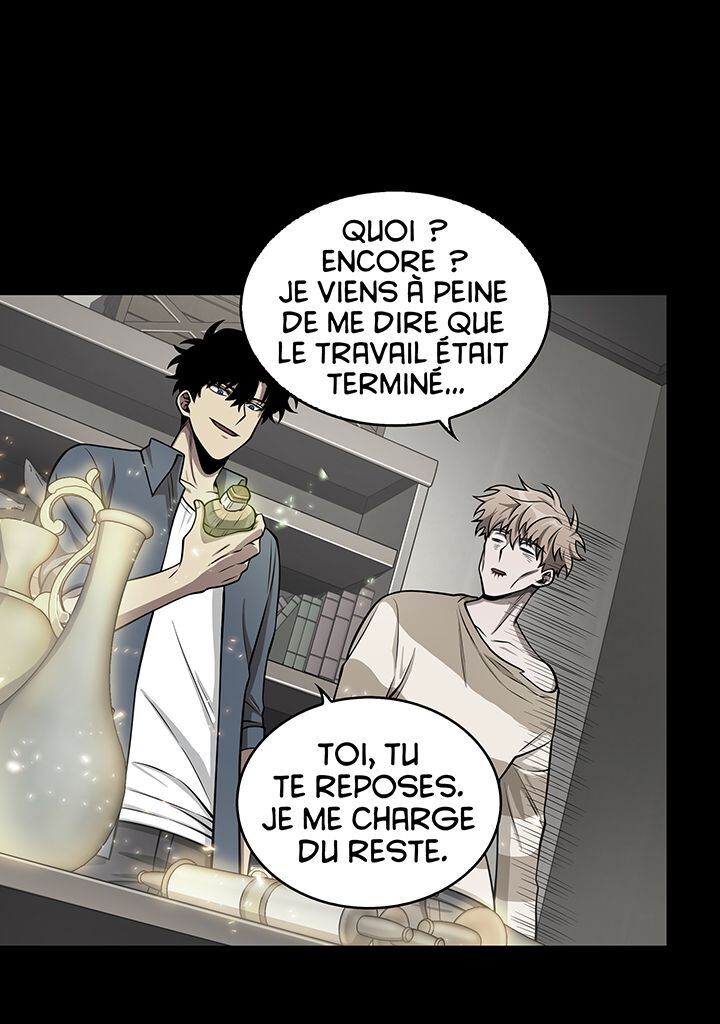 Chapitre 146