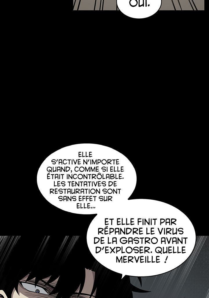 Chapitre 146