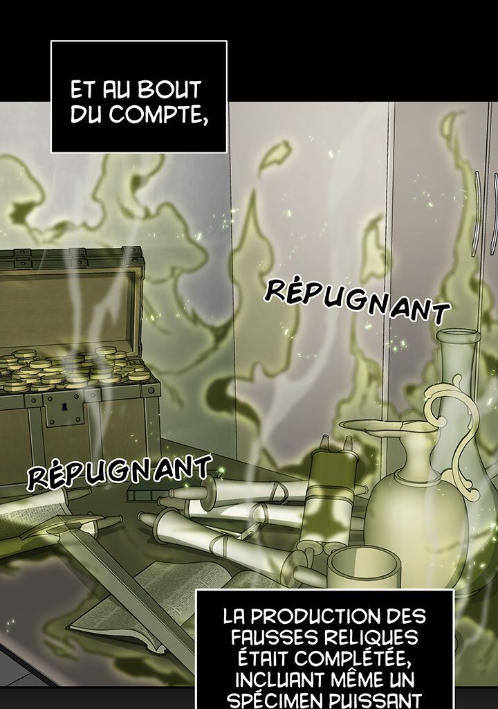 Chapitre 146