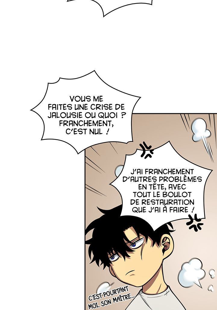 Chapitre 146