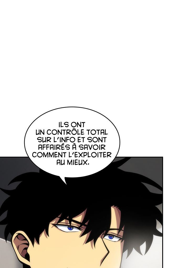 Chapitre 146