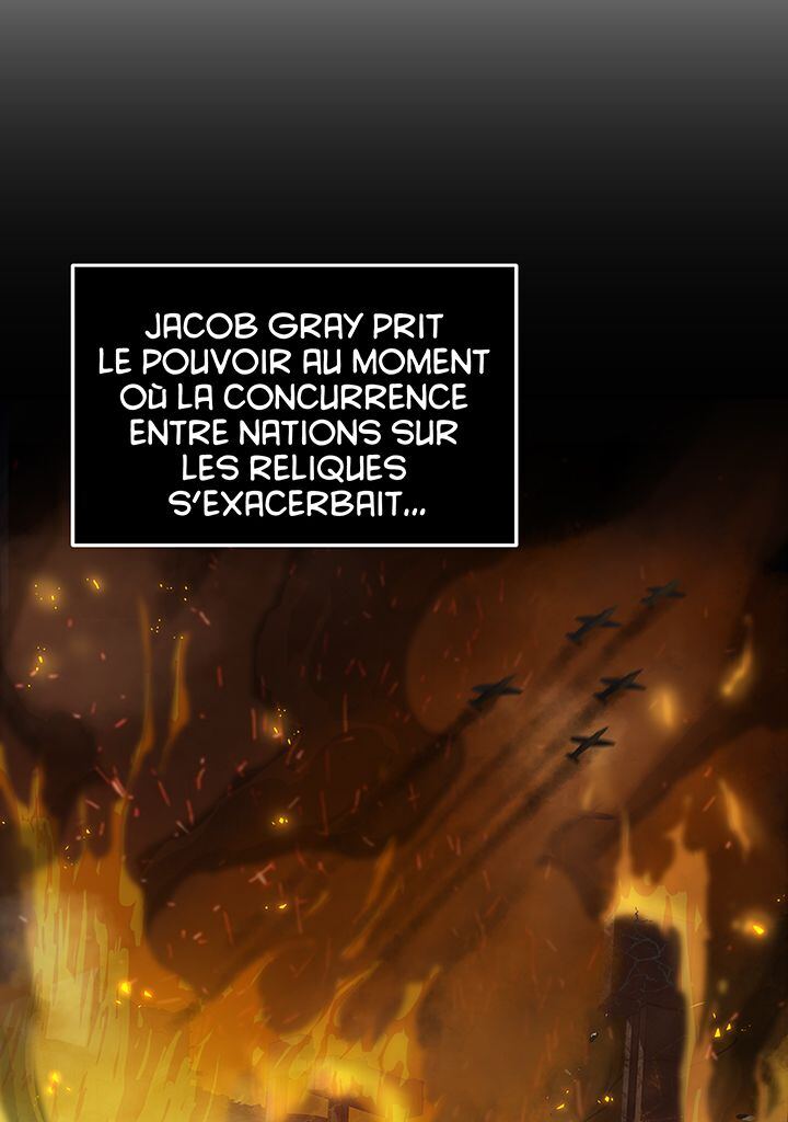 Chapitre 146