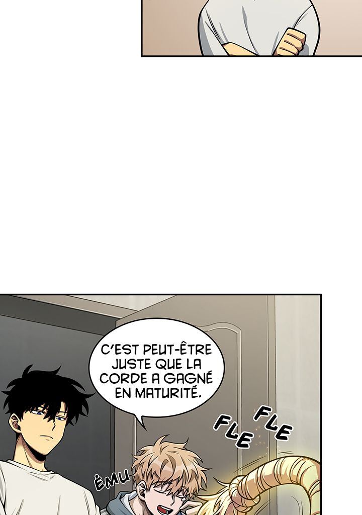 Chapitre 146