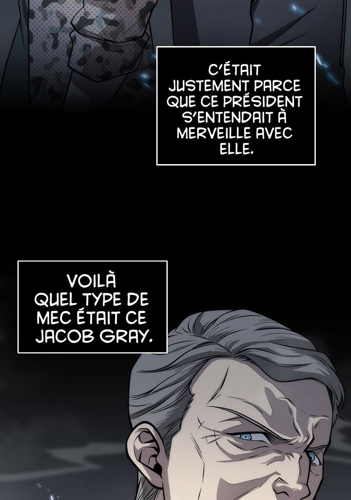 Chapitre 146