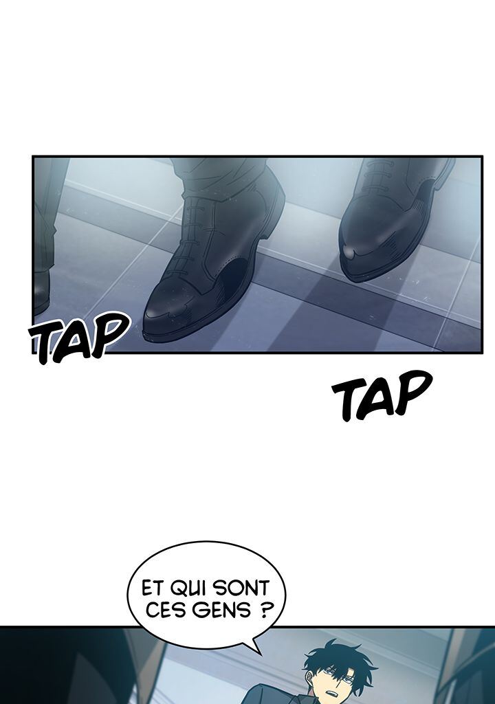 Chapitre 147