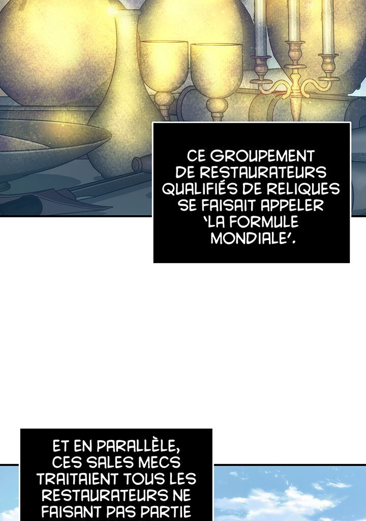 Chapitre 147