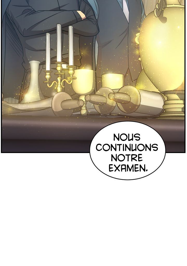 Chapitre 147