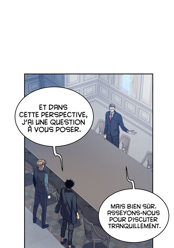 Chapitre 147