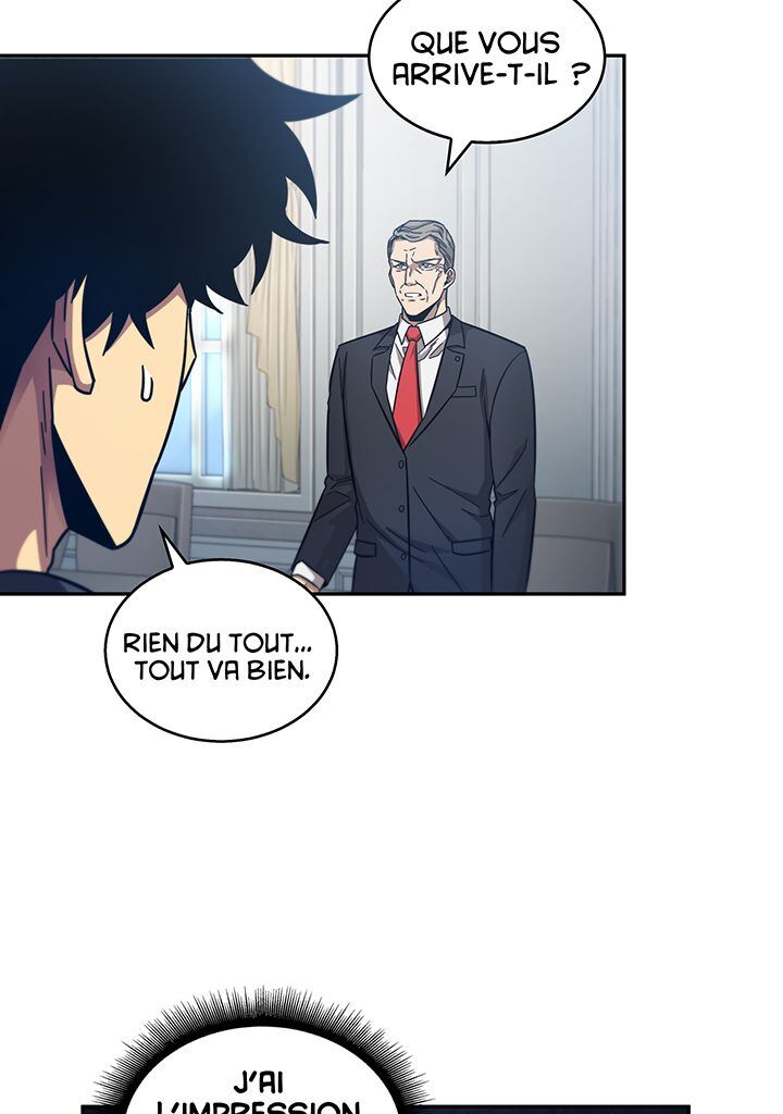 Chapitre 147