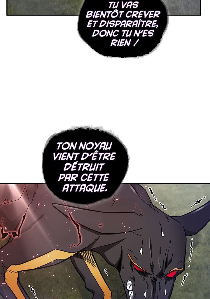 Chapitre 147