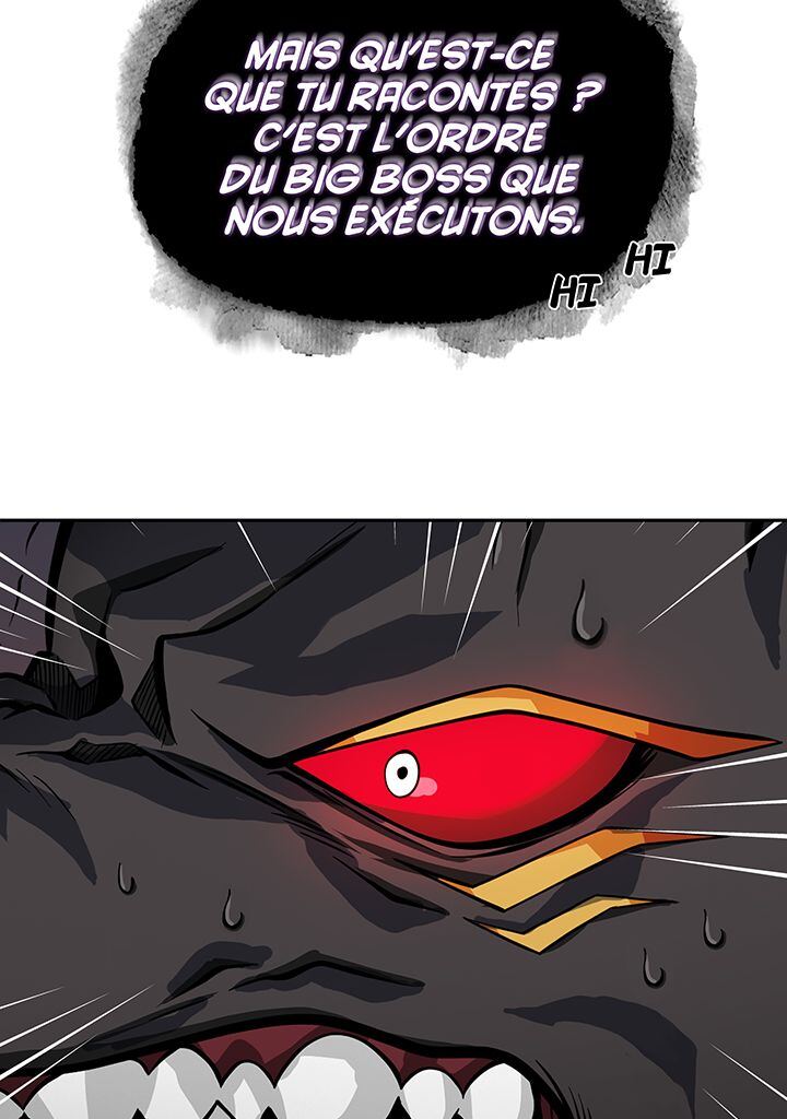 Chapitre 147