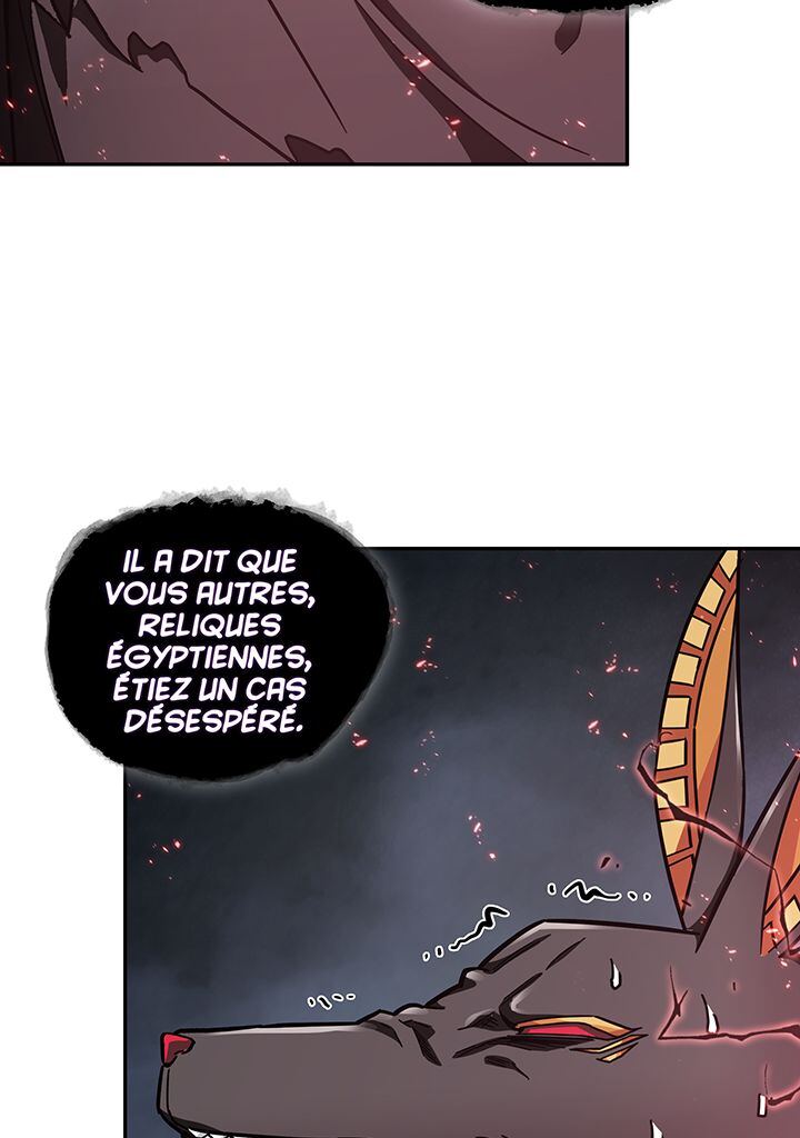 Chapitre 147