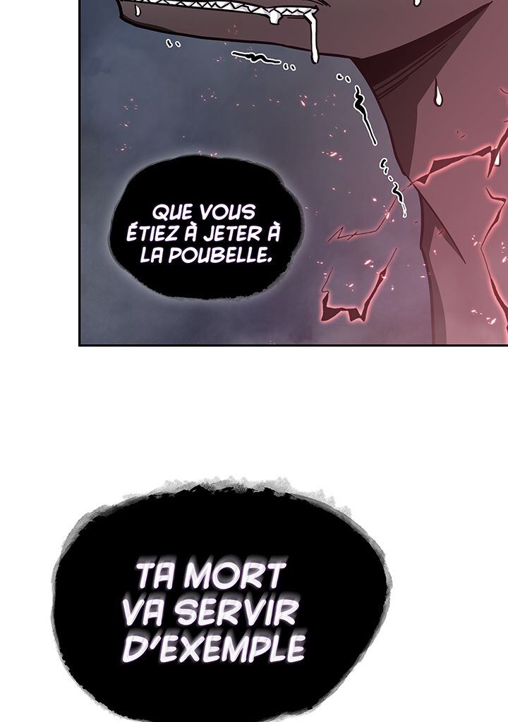 Chapitre 147