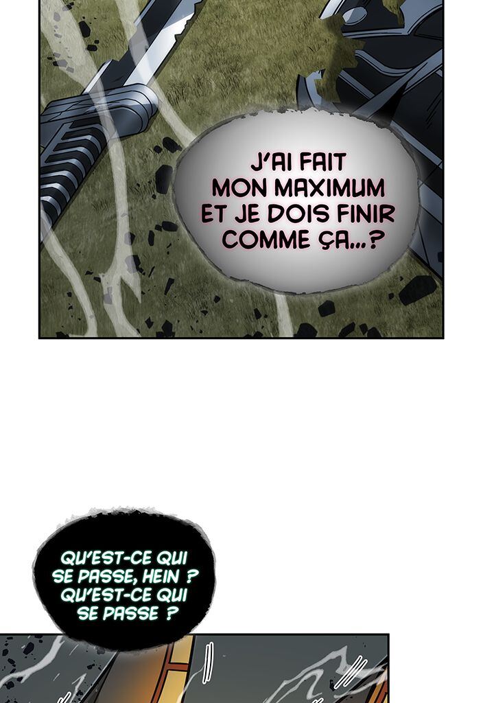 Chapitre 147