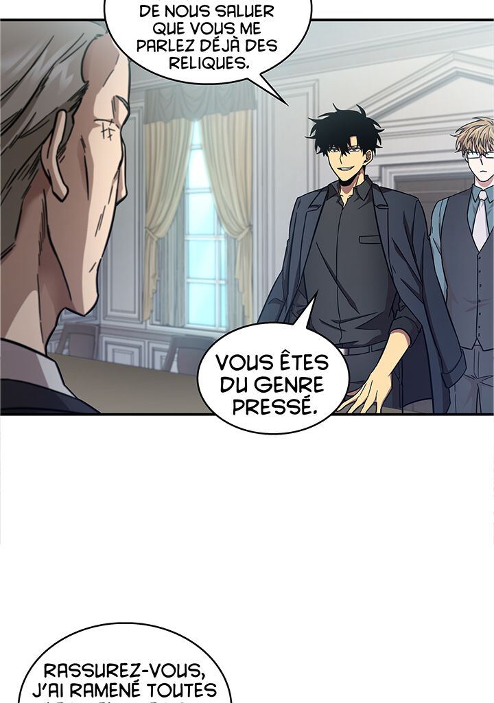 Chapitre 147