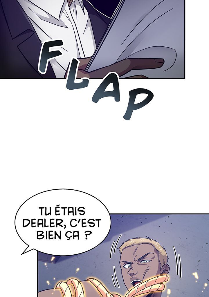 Chapitre 149