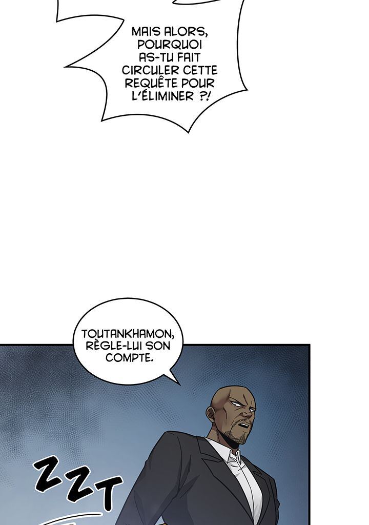 Chapitre 149