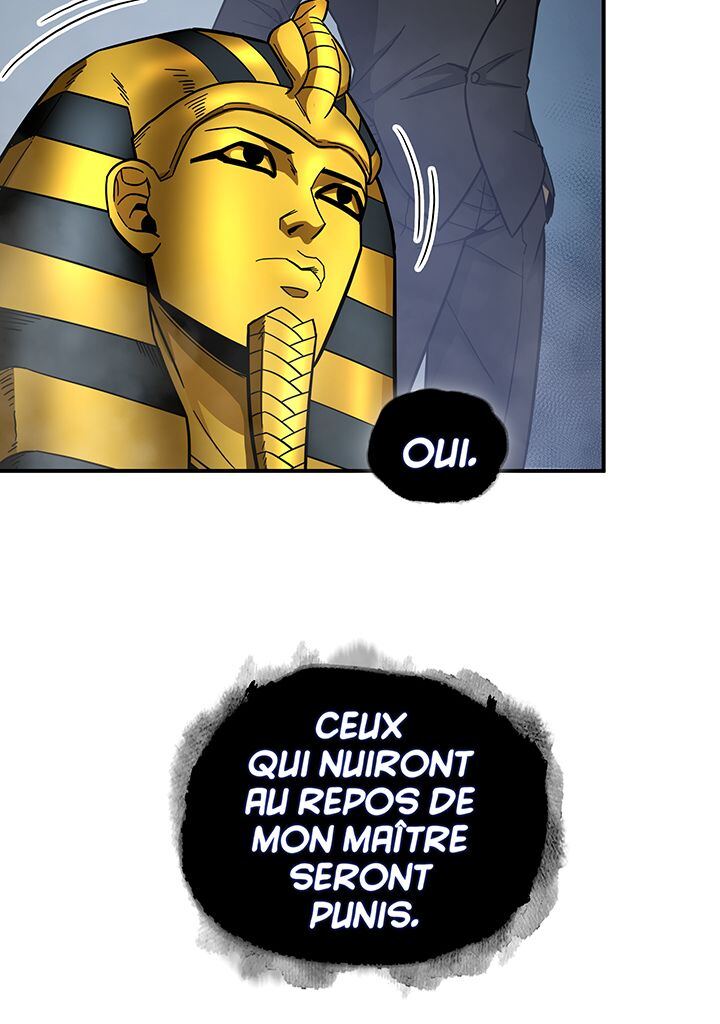 Chapitre 149