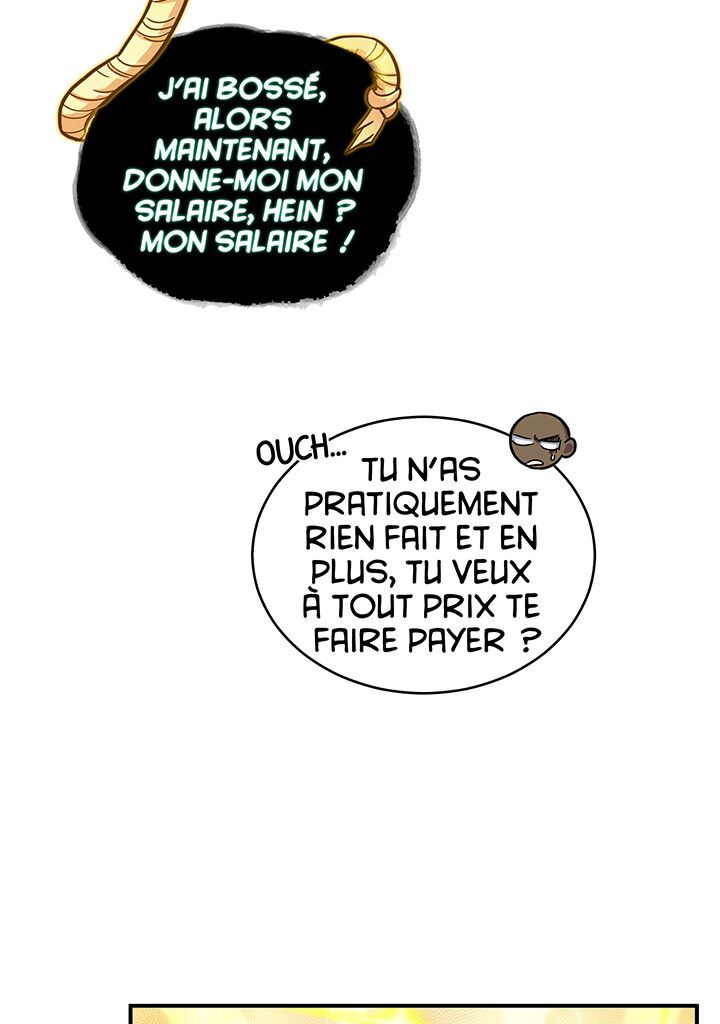 Chapitre 149